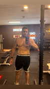 shapeup.premium Altpins Profile Picture