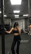 shapeup.premium Altpins Profile Picture