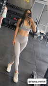 shapeup.premium Altpins Profile Picture