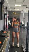 shapeup.premium Altpins Profile Picture