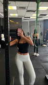 shapeup.premium Altpins Profile Picture