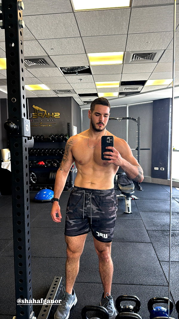 shapeup.premium instagram image archive image