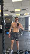 shapeup.premium Altpins Profile Picture
