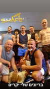 shapeup.premium Altpins Profile Picture