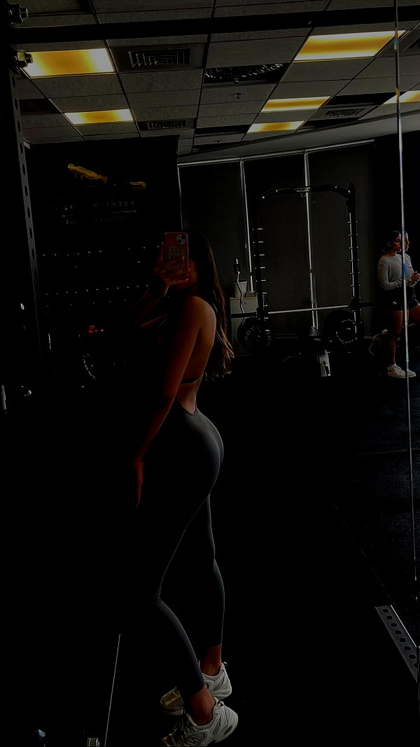 shapeup.premium instagram image archive image