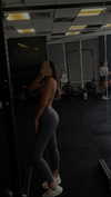 shapeup.premium Altpins Profile Picture