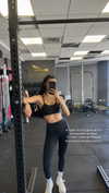 shapeup.premium Altpins Profile Picture