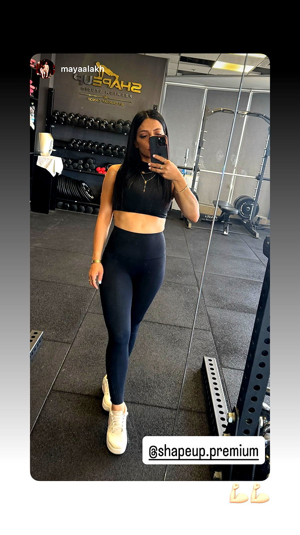 shapeup.premium instagram image archive image