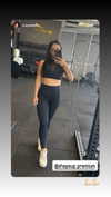 shapeup.premium Altpins Profile Picture