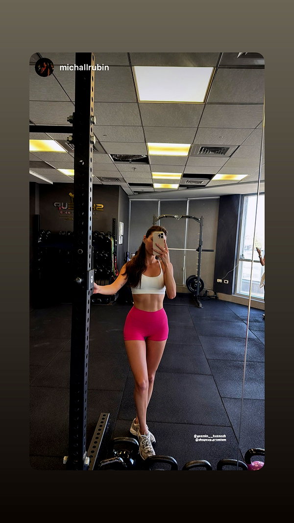 shapeup.premium instagram image archive image