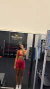 shapeup.premium Altpins Profile Picture