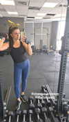 shapeup.premium Altpins Profile Picture