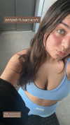 shapeup.premium Altpins Profile Picture