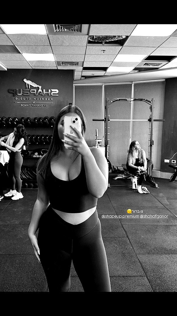 shapeup.premium instagram image archive image
