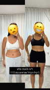 shapeup.premium Altpins Profile Picture