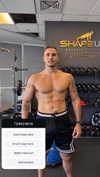 shapeup.premium Altpins Profile Picture
