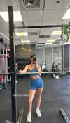 shapeup.premium Altpins Profile Picture