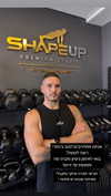 shapeup.premium Altpins Profile Picture
