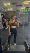 shapeup.premium Altpins Profile Picture