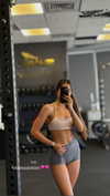 shapeup.premium Altpins Profile Picture
