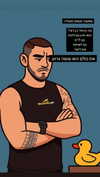 shapeup.premium Altpins Profile Picture
