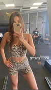 shapeup.premium Altpins Profile Picture