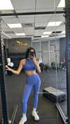 shapeup.premium Altpins Profile Picture