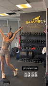 shapeup.premium Altpins Profile Picture