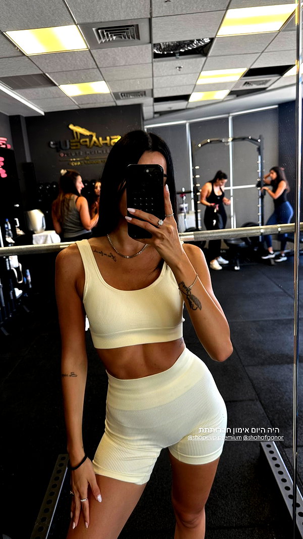 shapeup.premium instagram image archive image