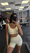 shapeup.premium Altpins Profile Picture