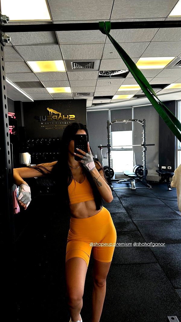 shapeup.premium instagram image archive image