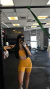 shapeup.premium Altpins Profile Picture