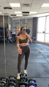 shapeup.premium Altpins Profile Picture