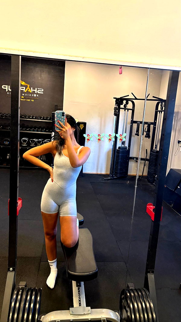 shapeup.premium instagram image archive image