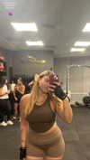 shapeup.premium Altpins Profile Picture