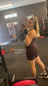shapeup.premium Altpins Profile Picture