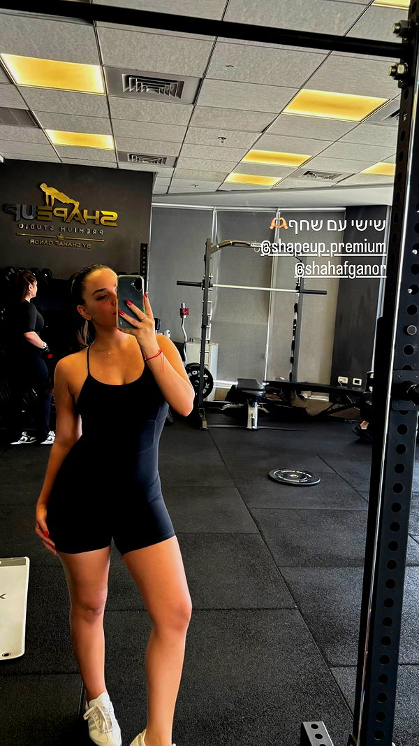 shapeup.premium instagram image archive image