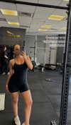 shapeup.premium Altpins Profile Picture