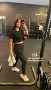 shapeup.premium Altpins Profile Picture