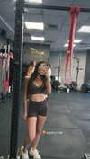 shapeup.premium Altpins Profile Picture
