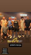 shapeup.premium Altpins Profile Picture