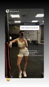 shapeup.premium Altpins Profile Picture