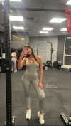 shapeup.premium Altpins Profile Picture