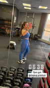 shapeup.premium Altpins Profile Picture