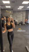 shapeup.premium Altpins Profile Picture