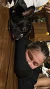 shavgulidzenatt Altpins Profile Picture
