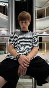 shavgulidzenatt Altpins Profile Picture