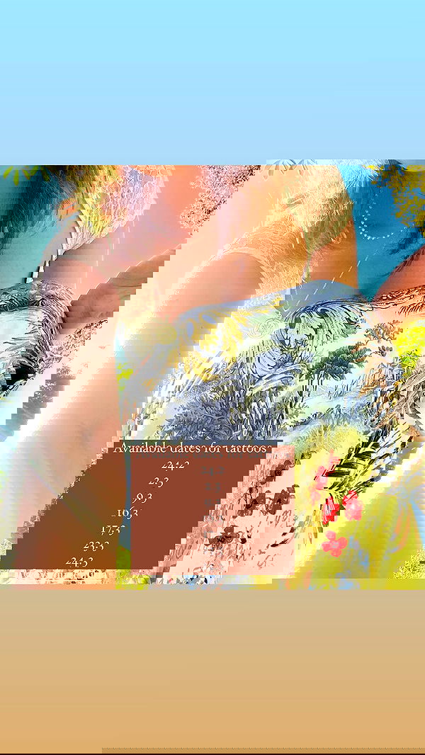 shawarmaprincess911 shawarmaprincess911 archive image