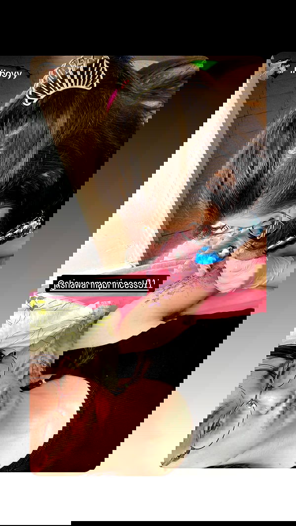 shawarmaprincess911 shawarmaprincess911 archive image