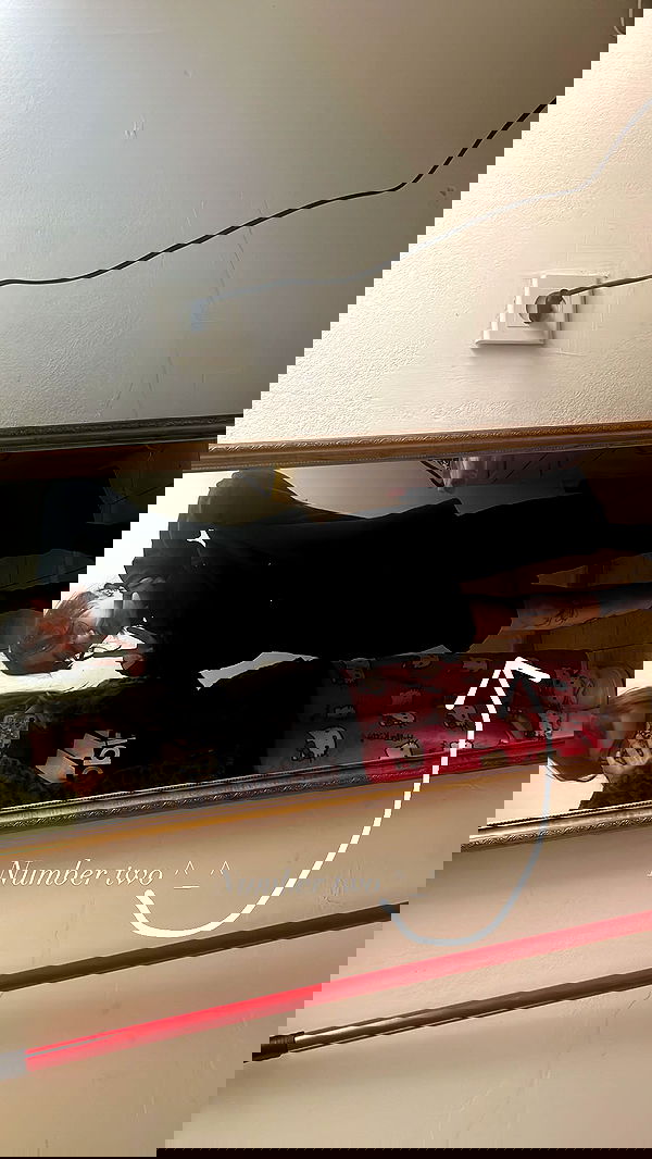 shawarmaprincess911 shawarmaprincess911 archive image